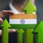 जापान को पछाड़ भारत बना चौथी सबसे बड़ी इकोनॉमी, रचा नया इतिहास। World's 4th Largest Economy