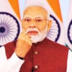 https://news4u36.in/pm-modi-statement-on-india-us-trade-deal-confidence-developed-india/