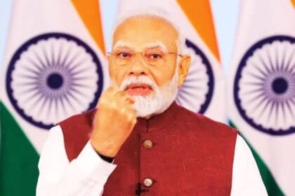 https://news4u36.in/pm-modi-statement-on-india-us-trade-deal-confidence-developed-india/