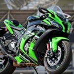 Kawasaki Ninja ZX10R: दमदार इंजन और शानदार फीचर्स वाली सुपरबाइक