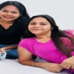 ज्योति मल्होत्रा की गिरफ्तारी के बाद अब प्रियंका सेनापति जांच के घेरे में