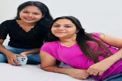 ज्योति मल्होत्रा की गिरफ्तारी के बाद अब प्रियंका सेनापति जांच के घेरे में
