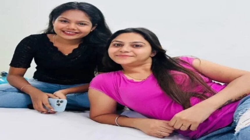 ज्योति मल्होत्रा की गिरफ्तारी के बाद अब प्रियंका सेनापति जांच के घेरे में