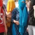 रायपुर में सेक्स रैकेट का बड़ा खुलासा! 11 युवतियां और 4 पुरुष गिरफ्तार । Raipur sex racket