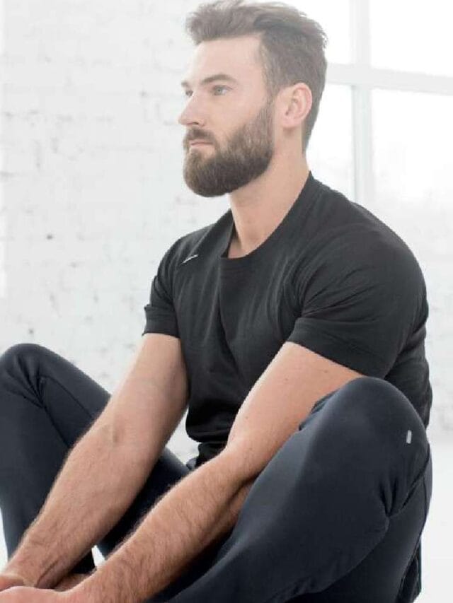 पेट में गैस हो तो करें ये 4 आसान योगासन