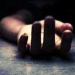बलरामपुर: नाले में मिली युवक की जली हुई लाश, हत्या या हादसा?