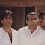 हेरा फेरी 3 विवाद: परेश रावल बोले- वकील ने जवाब भेज दिया है