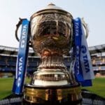 https://news4u36.in/ipl-2026-schedule-venue-match-list-timing-details/