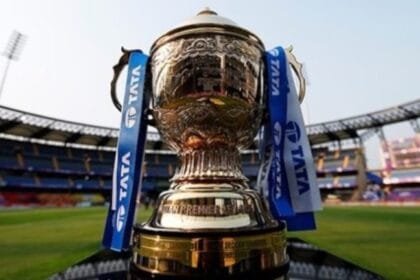 https://news4u36.in/ipl-2026-schedule-venue-match-list-timing-details/