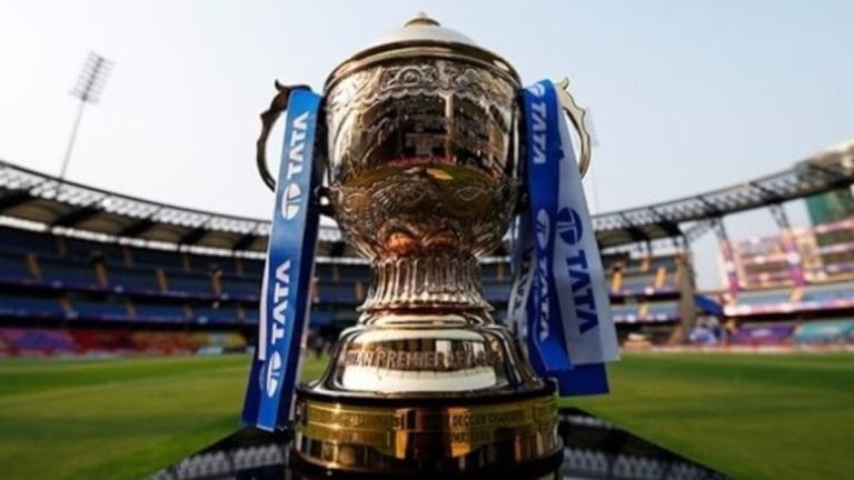 https://news4u36.in/ipl-2026-schedule-venue-match-list-timing-details/