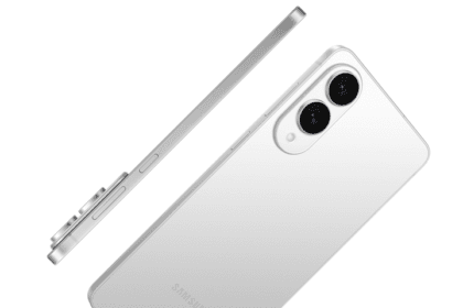 Samsung Galaxy S25 Edge 5G स्मार्टफोन के दमदार फीचर्स और कीमत