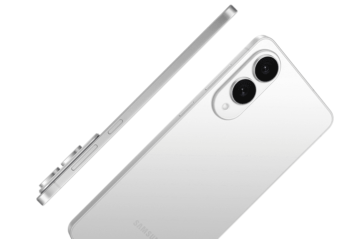 Samsung Galaxy S25 Edge 5G स्मार्टफोन के दमदार फीचर्स और कीमत