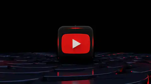 अपने यूट्यूब वीडियो के व्यूज बढ़ाने के आसान टिप्स