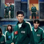 Squid Game 3 Poster रिलीज: जानिए कब देख पाएंगे नेटफ्लिक्स पर