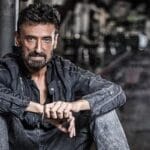 ऐक्टर राहुल देव का जीवन परिचय (Rahul Dev Biography in Hindi)