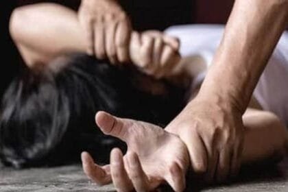 बिलासपुर: शादी का झांसा, होटल में मुलाकात और फिर… महिला ने खोली कारोबारी की कथित करतूत
