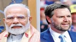 अगर पाकिस्तान से गोली चलेगी, तो यहां से गोला चलेगा' – PM मोदी की हुंकार