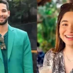 Sara Tendulkar Breakup: सारा तेंदुलकर का हुआ ब्रेकअप?