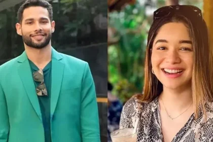 Sara Tendulkar Breakup: सारा तेंदुलकर का हुआ ब्रेकअप?