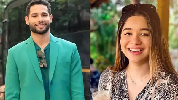 Sara Tendulkar Breakup: सारा तेंदुलकर का हुआ ब्रेकअप?