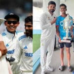 IND vs ENG: इंग्लैंड दौरे के लिए इंडिया A टीम घोषित, श्रेयस अय्यर बाहर