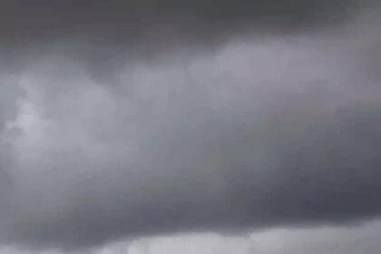 छत्तीसगढ़ के 7 जिलों में भारी बारिश की संभावना, मौसम विभाग ने अलर्ट जारी किया