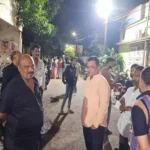 भिलाई।बैंक खाता दूसरे को देना पड़ा भारी, सट्टेबाजी में इस्तेमाल पर 15 युवक गिरफ्तार
