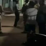 भिलाई में व्यवसायी पर फायरिंग, पुलिस ने 4 बदमाशों को किया गिरफ्तार
