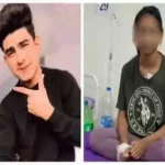 कोरबा: ब्रेकअप से बौखलाए युवक ने लड़की को किया चाकू से लहूलुहान : Ex-Boyfriend Attack in Korba