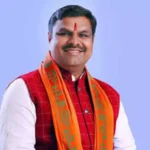 विधायक गजेंद्र यादव अस्पताल में भर्ती, बैडमिंटन खेलते समय हुए घायल
