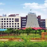 रायपुर: 10 बजे ऑफिस पहुंचना अब जरूरी, शासन ने जारी किया आदेश