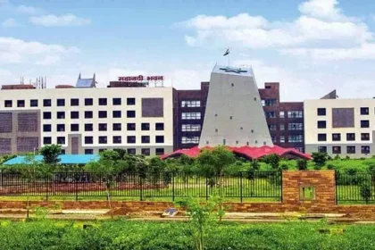 रायपुर: 10 बजे ऑफिस पहुंचना अब जरूरी, शासन ने जारी किया आदेश