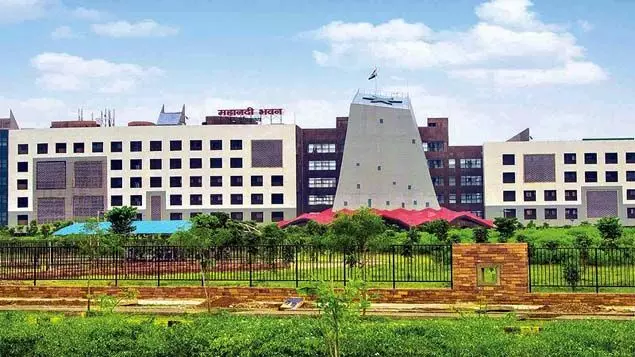 रायपुर: 10 बजे ऑफिस पहुंचना अब जरूरी, शासन ने जारी किया आदेश