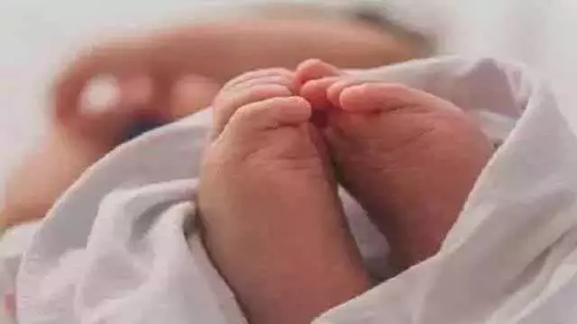 कोरबा: प्रसव के दौरान महिला और नवजात की मौत, अस्पताल पर लापरवाही का आरोप