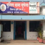 भिलाई: एक ही दिन में तीन किशोर लापता, 48 घंटे बाद भी सुराग नहीं