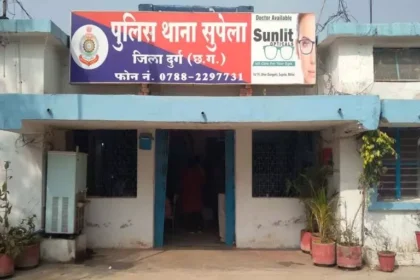 भिलाई: एक ही दिन में तीन किशोर लापता, 48 घंटे बाद भी सुराग नहीं