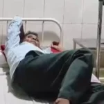 बालोद: गांव में डायरिया से मचा हड़कंप, 15 लोग बीमार, एक युवक की मौत