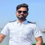 ईरान में फंसे कांकेर के मयंक साहू, परिजनों ने PM मोदी से लगाई मदद की गुहार