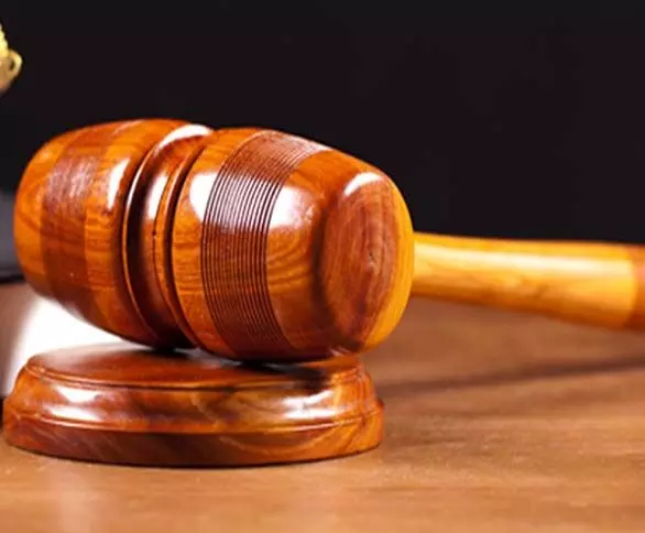 कांकेर: पत्नी को मिट्टी तेल से जलाने वाले पति को कोर्ट ने सुनाई उम्रकैद की सजा