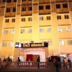 रायपुर: माधवराव सप्रे स्कूल के बाहर धर्मांतरण की कोशिश, तीन महिलाएं गिरफ्तार