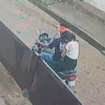 खरोरा किशोरी हत्याकांड: रिश्तेदार साहिल धीवर पर गहराया शक, CCTV से मिला सुराग