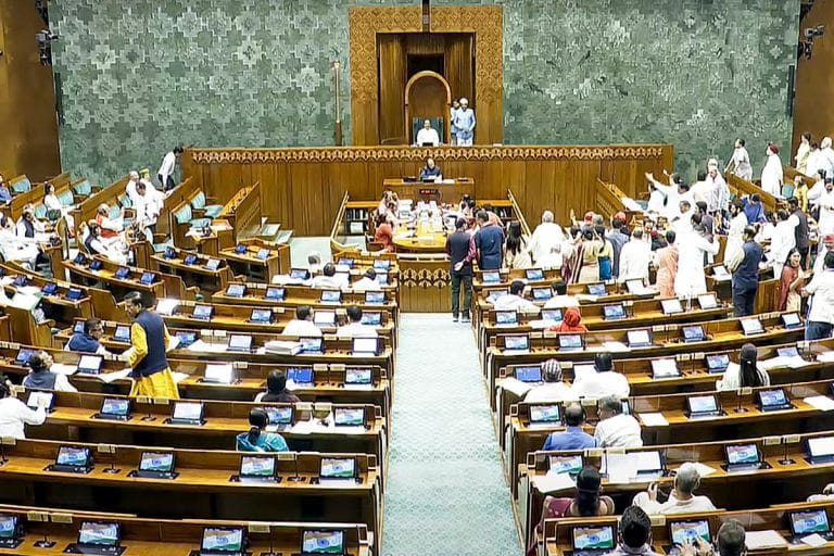 21 जुलाई से शुरू होगा संसद का मानसून सत्र, ट्रंप के बयान और ऑपरेशन सिंदूर पर मचेगा बवाल: Monsoon Session 2025