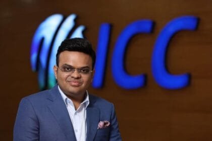 ICC ने की घोषणा, डब्ल्यूटीसी फाइनल से पहले 7 दिग्गजों को मिलेगा सम्मान : ICC Hall of Fame 2025