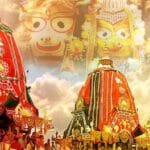 छत्तीसगढ़ से पुरी रथयात्रा के लिए बड़ी सौगात, SECR चलाएगा स्पेशल ट्रेन