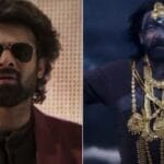 प्रभास का दमदार हॉरर-कॉमेडी अवतार, संजय दत्त ने लूटी महफिल : The Raja Saab Teaser