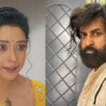 अनुपमा सीरियल में बड़ा लीप, ये शख्स छोड़ने जा रहा शो: Manish Goel quit Anupama