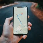 बिना इंटरनेट के Google Maps कैसे चलाएं? जानें आसान तरीका