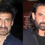 Rahul Dev का बड़ा खुलासा: भाई Mukul Dev की मौत की वजह डिप्रेशन नहीं