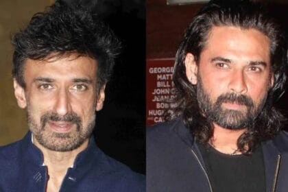 Rahul Dev का बड़ा खुलासा: भाई Mukul Dev की मौत की वजह डिप्रेशन नहीं