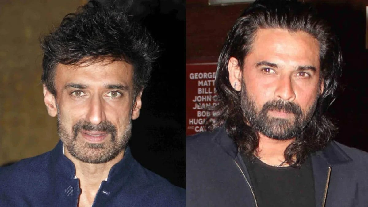 Rahul Dev का बड़ा खुलासा: भाई Mukul Dev की मौत की वजह डिप्रेशन नहीं